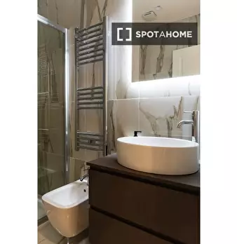 Foto annuncio 17