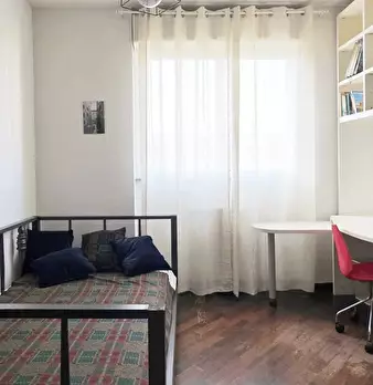 Foto annuncio 3