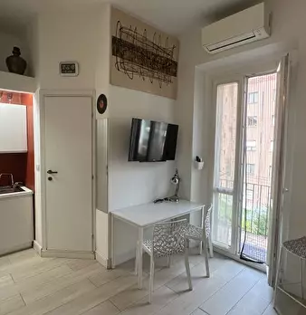 Foto annuncio 19