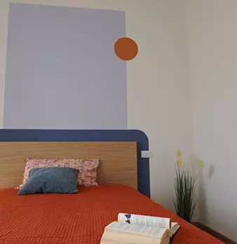 Foto annuncio 7