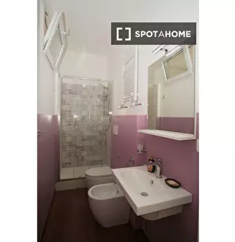 Foto annuncio 15