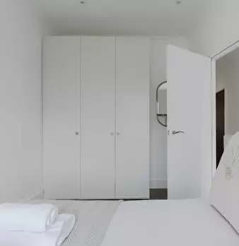 Foto annuncio 13