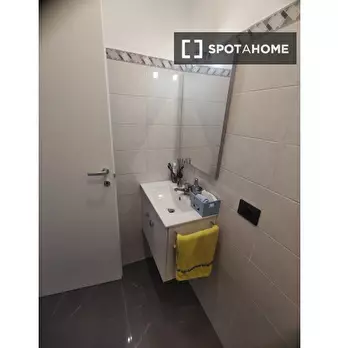 Foto annuncio 13