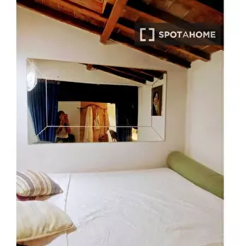 Foto annuncio 12