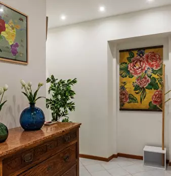Foto annuncio 1