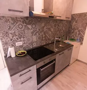 Foto annuncio 11