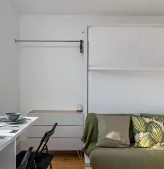 Foto annuncio 11