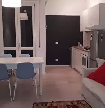 Foto annuncio 4