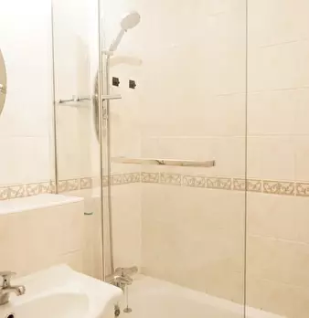 Foto annuncio 7