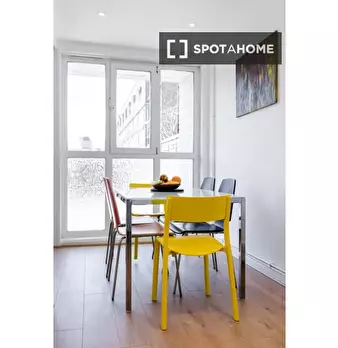 Foto annuncio 11