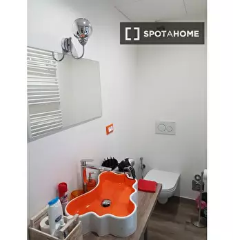 Foto annuncio 8