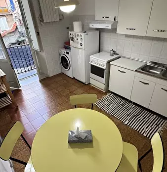Foto annuncio 9