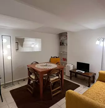 Foto annuncio 3