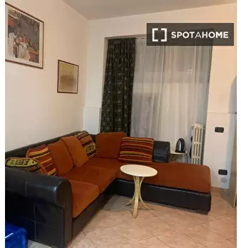 Foto annuncio 5
