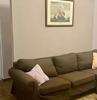 Foto annuncio 4