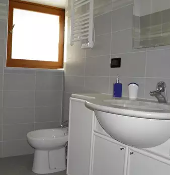 Foto annuncio 7