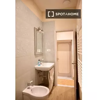Foto annuncio 18