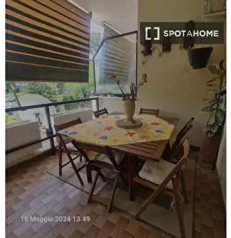Foto annuncio 11