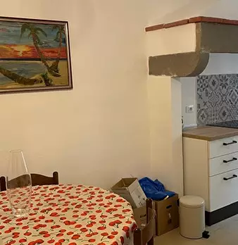 Foto annuncio 6