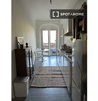 Foto annuncio 7