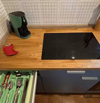 Foto annuncio 8