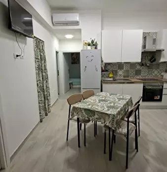 Foto annuncio 7