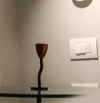 Foto annuncio 13