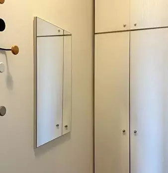 Foto annuncio 11