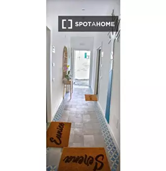 Foto annuncio 16
