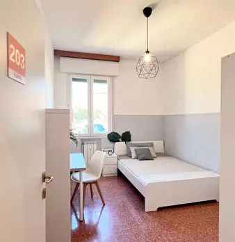 Foto annuncio 3