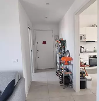 Foto annuncio 9