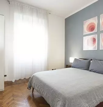 Foto annuncio 7