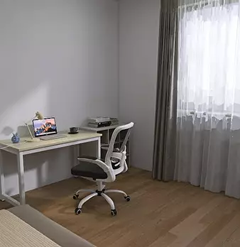 Foto annuncio 9