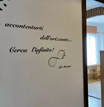 Foto annuncio 17