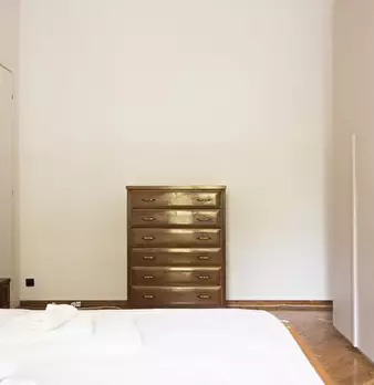 Foto annuncio 17