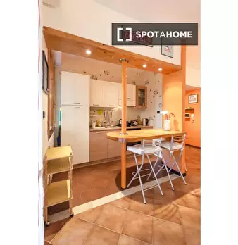 Foto annuncio 7