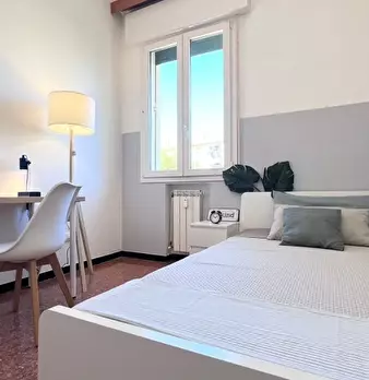 Foto annuncio 4