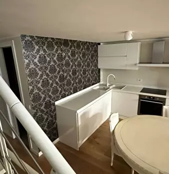 Foto annuncio 3
