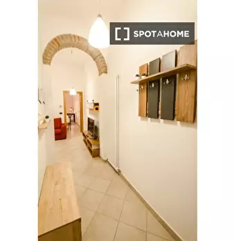 Foto annuncio 2