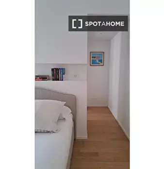 Foto annuncio 19