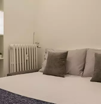 Foto annuncio 7
