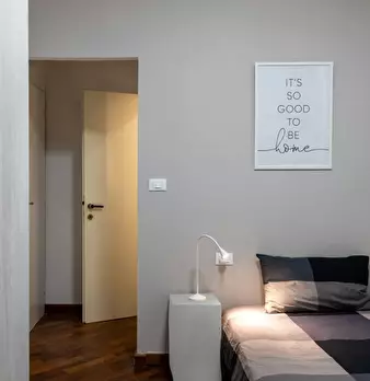 Foto annuncio 10