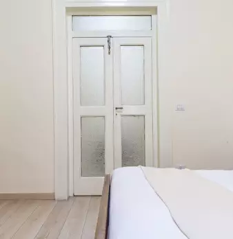 Foto annuncio 17