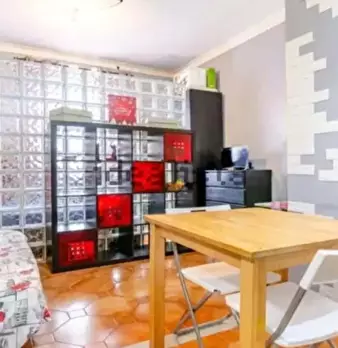 Foto annuncio 7