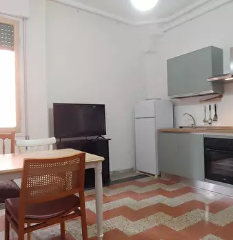 Foto annuncio 4