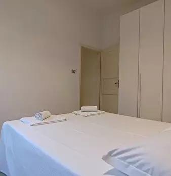 Foto annuncio 14