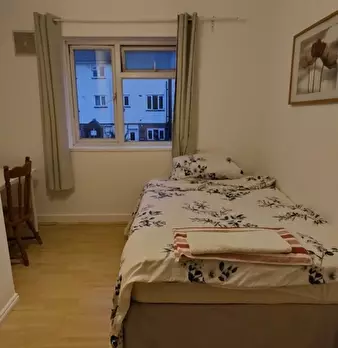 Foto annuncio 12