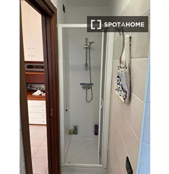 Foto annuncio 19