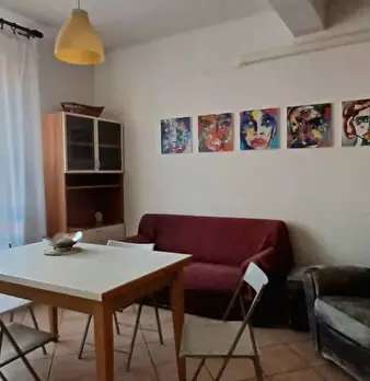 Foto annuncio 6