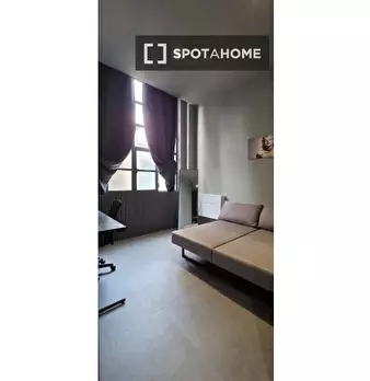 Foto annuncio 1